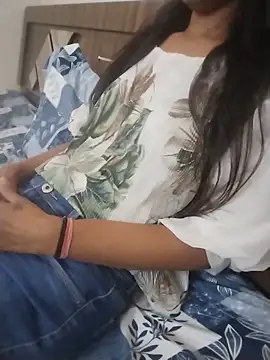 neha_singh0 live cam on StripChat