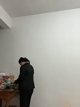 daaqnn live cam