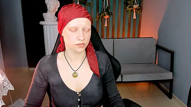 LidaDarknet webcam