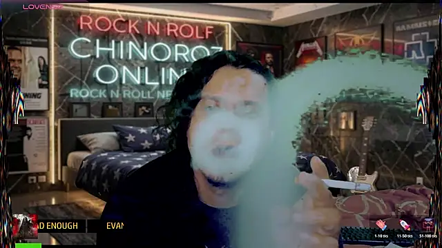 chino_roz live cam