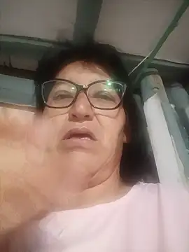 clarita_01 (F mature) - Chupar.peson y tetas😍😍😍😍😍