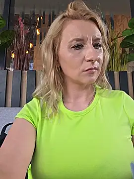 KaylinJan