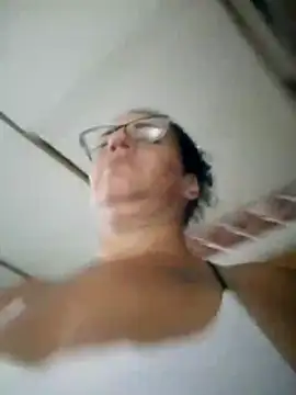 tugordita-hot (F milf) - Squirt