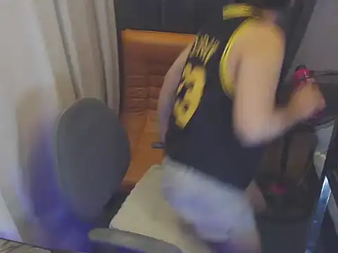 princeJayX live cam on StripChat
