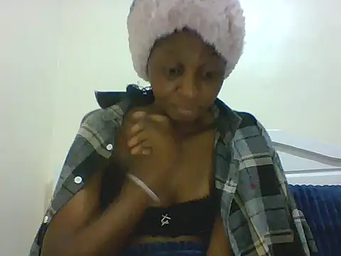sabssexy webcam
