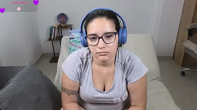 blue__moon_ webcam