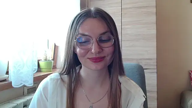 looveellyx - LooveELLYx's free webcam - UK Sex Cams