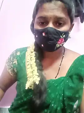 CuteDevilAnu webcam