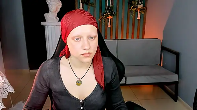LidaDarknet webcam