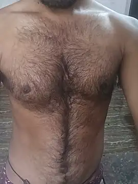 nilu_5633 webcam