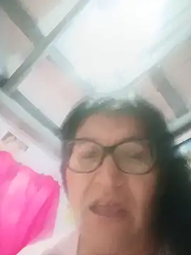 clarita_01 webcam