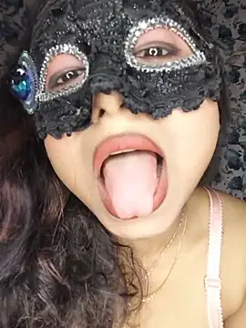 _DesigirlRoshni webcam