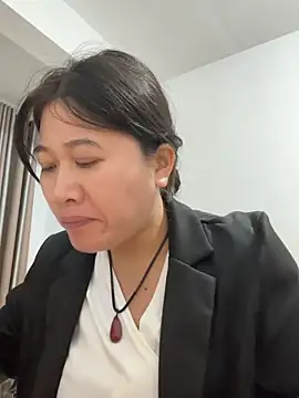 daaqnn live cam