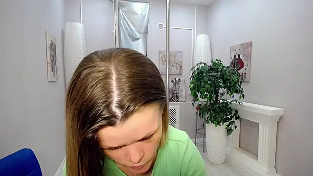 wild_temptation_ webcam