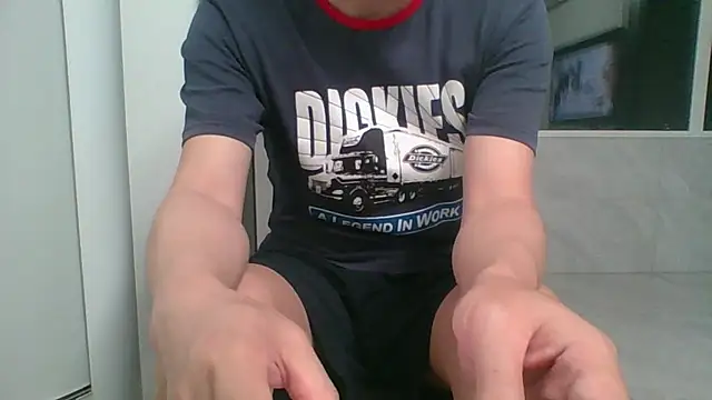 nole_china7 live cam on StripChat