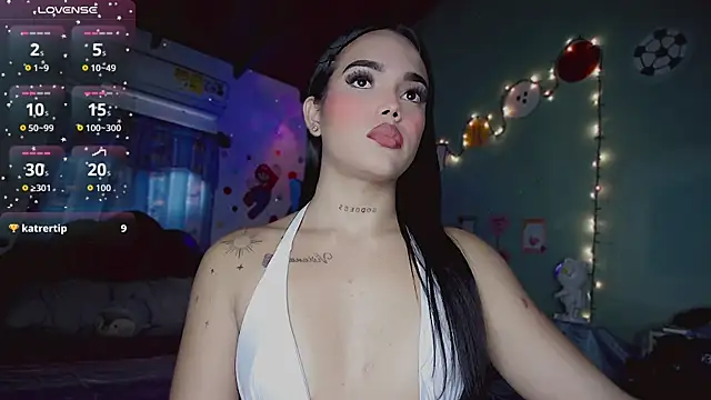 bunny_sexydoll webcam