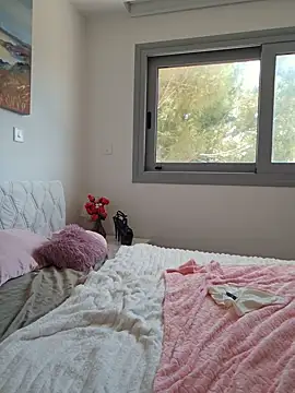Valery_Venom webcam