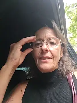 Sacha_Scorp webcam