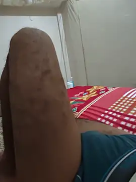INDIAN_CHEESY-BOSS webcam