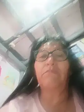 clarita_01 webcam