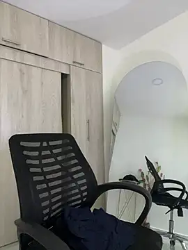 Adele_Sweett webcam