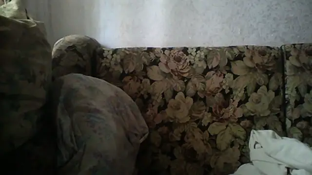 Mayya4321 webcam
