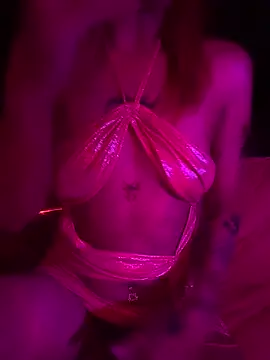 MiNniE_666 webcam