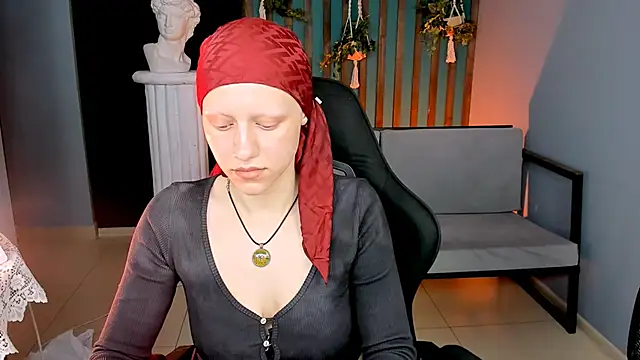 LidaDarknet webcam
