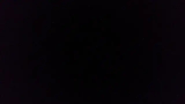 sweetronette webcam