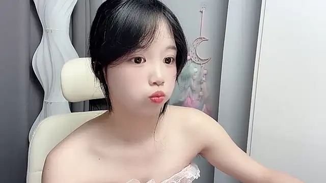 Yanys521 webcam