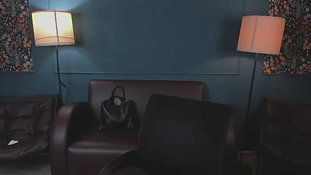 NicoleWells22 webcam