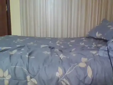 Wetpussy303 webcam
