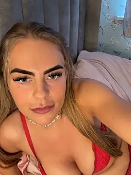 Poppsshawx webcam