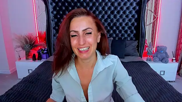 Rebecca_Diamond webcam