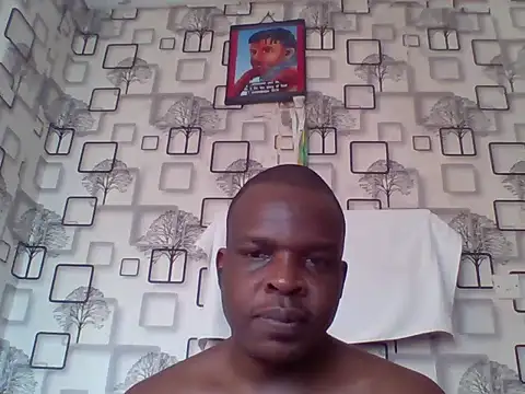 Chumba_001 webcam