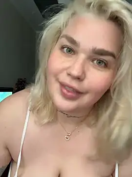 mrs_kitty69 webcam