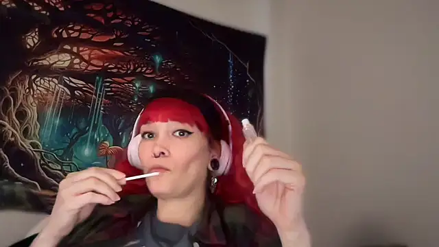 FRRANNKIE webcam