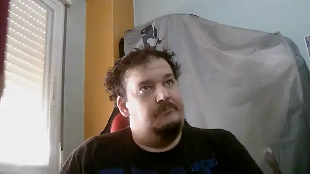 porkorossy live cam