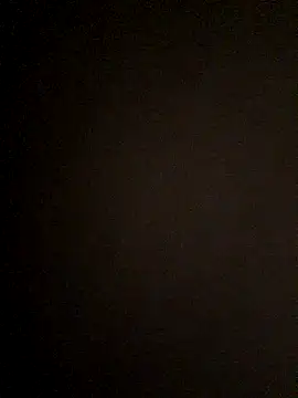 dredre1069 webcam