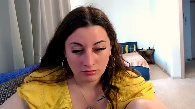 Helen_Adams_ webcam