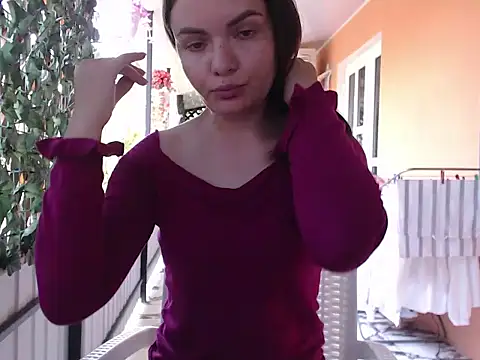 _JustmeHere_ webcam