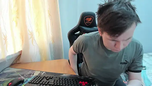iliaskrislove webcam