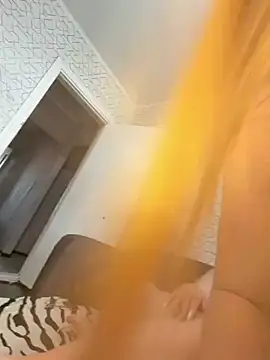 Tatti-Go webcam