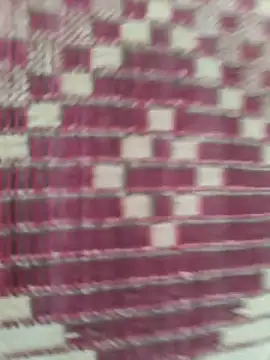 BigBlackCock_5 webcam