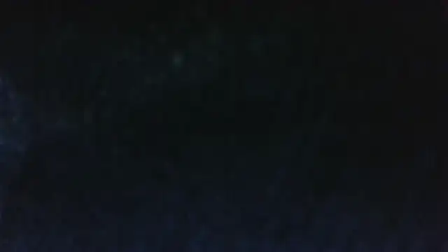 Black-Pearll webcam