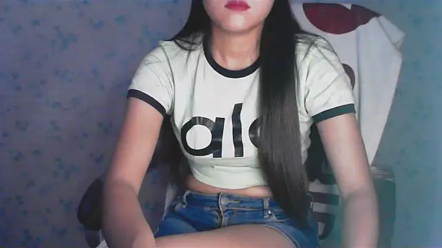 collage_hoty webcam