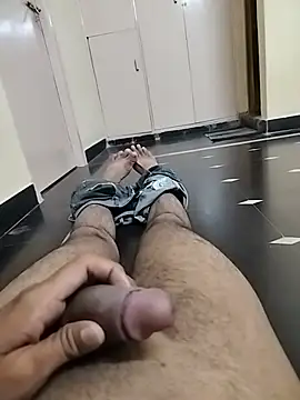 Thefatcockguy69x webcam
