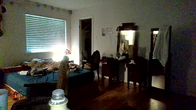 sophiarica webcam