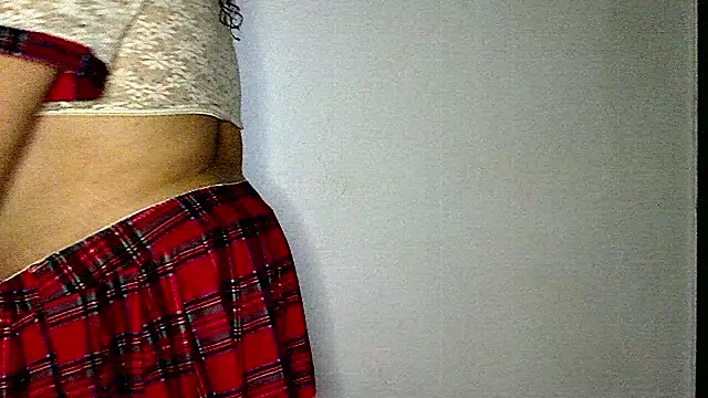 rocio_curvy_spain webcam