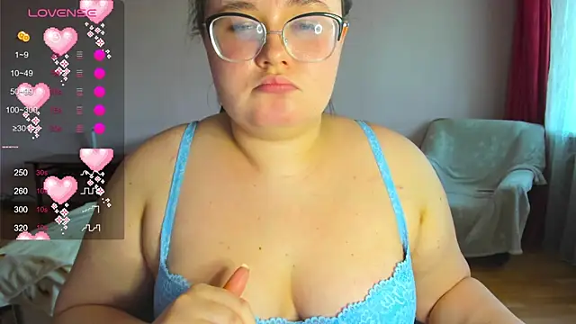 Jessica_Joy webcam